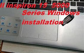 Image result for Dell Inspiron Boot Menu