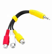 Image result for Tcl TV Fibre Cable
