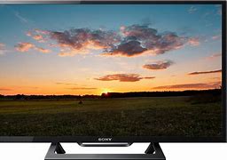 Image result for Sony HD Ready 32 Inch TV