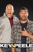 Image result for Key and Peele Rap
