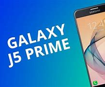 Image result for Samsung J5 Andj7