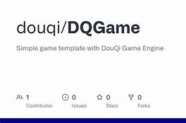 Image result for dqgame