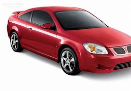 Image result for Pontiac G4 vs G5