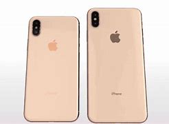 Image result for iPhone XS Size Comparison