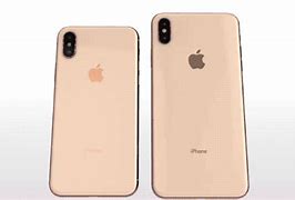 Image result for Apple iPhone XS Bottom