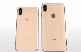 Image result for iPhone SE 3 vs iPhone XS