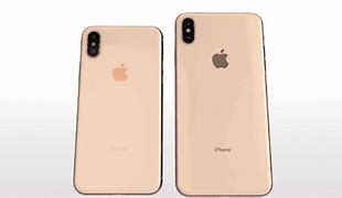 Image result for Types of iPhone XS Max