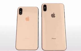 Image result for iPhone XS Gold Box