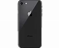 Image result for Cute Cases for iPhone 8 Space Grey