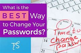 Image result for Change Password Background