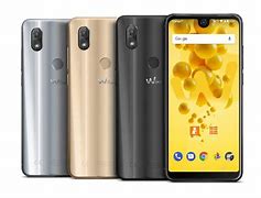 Image result for Wiko Mobile G22