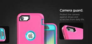 Image result for iPhone SE 2nd Screen Protector
