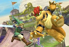 Image result for Nintendo Wii U 2