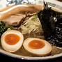 Image result for Yokohama Chinatown Ramen