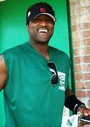 Image result for Andre Rison in Nightclubs