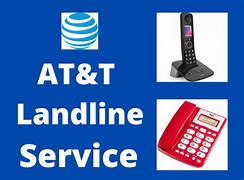 Image result for AT&T Phone Plans for Seniors