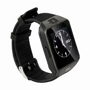 Image result for Dz09 Smartwatch Wi-Fi
