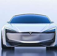 Image result for Tesla Model 4