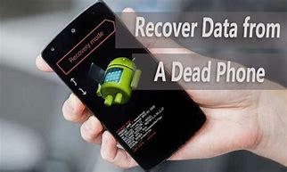 Image result for Dead Phone Pictures
