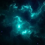 Image result for iPhone 4K Wallpaper Teal