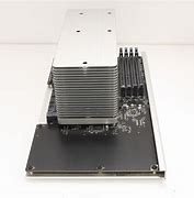 Image result for Mac Pro CPU Tray