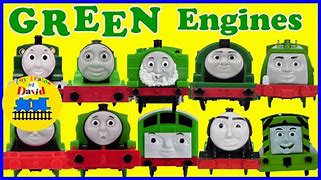 Image result for Thomas Coloring Pages