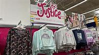 Image result for Justice Girls Phones