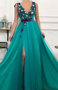 Image result for Stunning Dresses Special Occasion