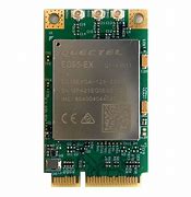 Image result for 4G LTE Module