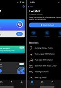 Image result for Workout Apps