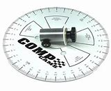 Image result for Manual Flat Turntable Degree Wheel