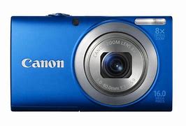 Image result for Canon 5300