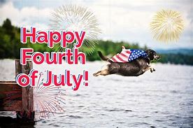 Image result for Happy Fourth of July Meme