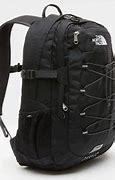 Image result for North Face Recon Backpack