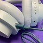 Image result for High-End Headphones