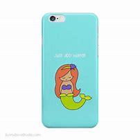 Image result for Funny iPhone Accessories