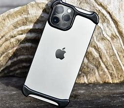 Image result for Pulse iPhone Cases