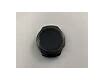 Image result for Samsung Galaxy Gear S2 Watch