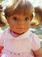 Image result for Collecable Mini Dolls