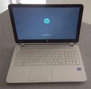 Image result for Windows 7 HP Authentic Laptop