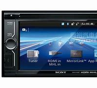 Image result for Sony XM6