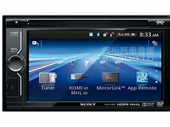 Image result for Sony 55Hx853