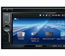Image result for Sony Ht-S500rf