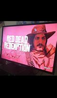 Image result for Red Dead Redemption 1 PS4