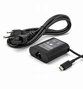 Image result for Laptop Charger White Adapter