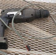 Image result for Gun Drill