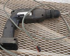 Image result for Battery Terminal Puller