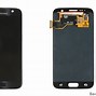 Image result for Samsung Galaxy S7 Battery