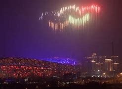 Image result for Beijing Olympics Reporter