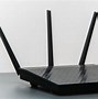 Image result for Router to Router Connection